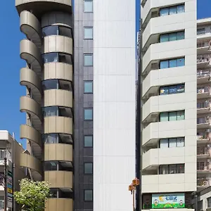 Hotel Asta