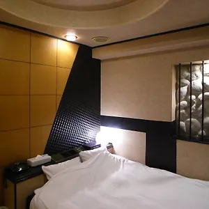 ホテル　ラファイエ （大人専用） ホテル