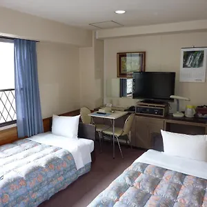 Otsuka Tokyo